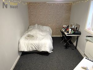 Photo 1- click for photo gallery